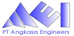 Company profile Airnergy (Terbaru).pdf-image-100