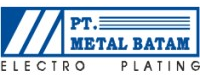 Company profile Airnergy (Terbaru).pdf-image-101