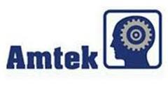 Company profile Airnergy (Terbaru).pdf-image-102