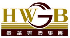 Company profile Airnergy (Terbaru).pdf-image-103