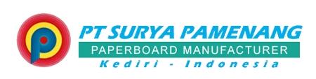 Company profile Airnergy (Terbaru).pdf-image-106