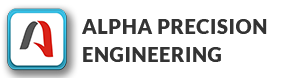 Company profile Airnergy (Terbaru).pdf-image-107