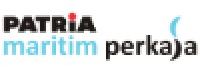Company profile Airnergy (Terbaru).pdf-image-117