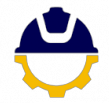 Company profile Airnergy (Terbaru).pdf-image-120