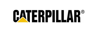 Company profile Airnergy (Terbaru).pdf-image-124