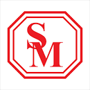 Company profile Airnergy (Terbaru).pdf-image-129
