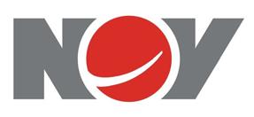 Company profile Airnergy (Terbaru).pdf-image-132