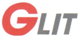 Company profile Airnergy (Terbaru).pdf-image-133