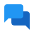 icons8-chat-96 icons8-chat-96