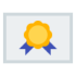 icons8-quality-96 icons8-quality-96